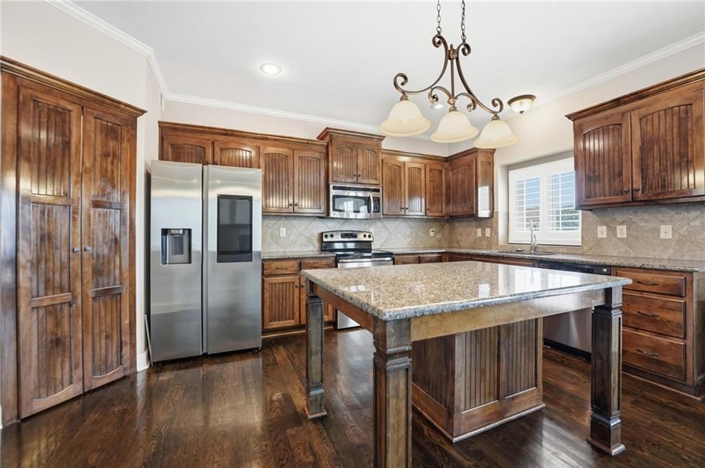 1305 NE 107th Street — photo 10
