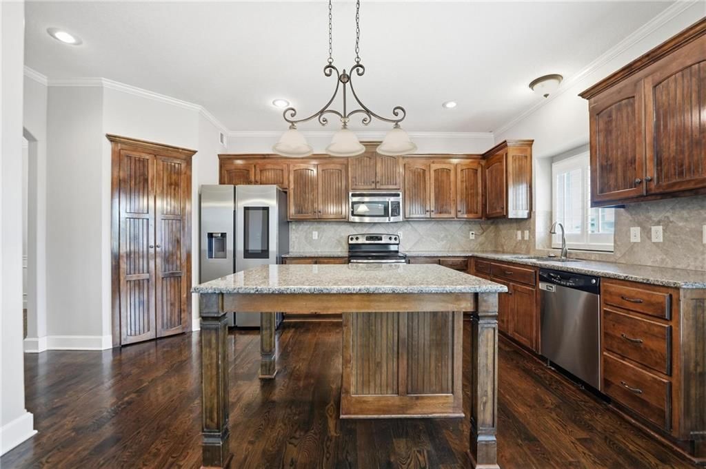 1305 NE 107th Street — photo 12