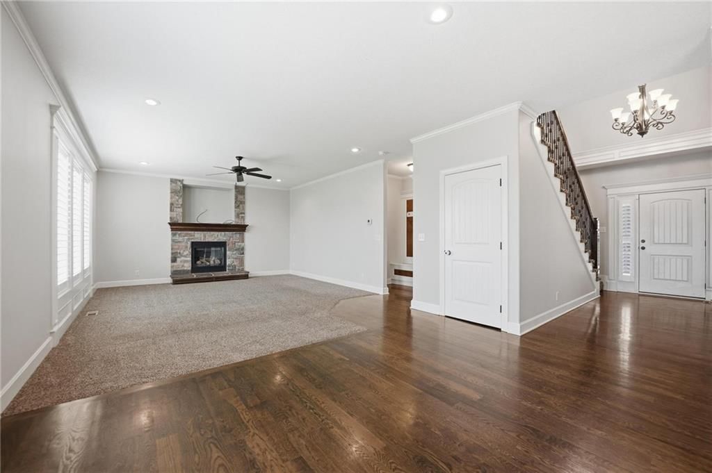 1305 NE 107th Street — photo 15