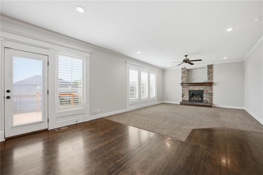 1305 NE 107th Street — photo 16