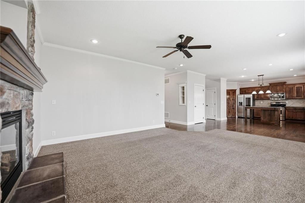 1305 NE 107th Street — photo 20