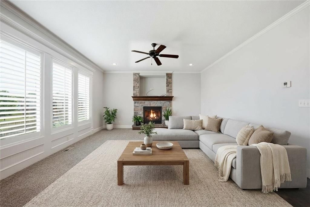1305 NE 107th Street — photo 22