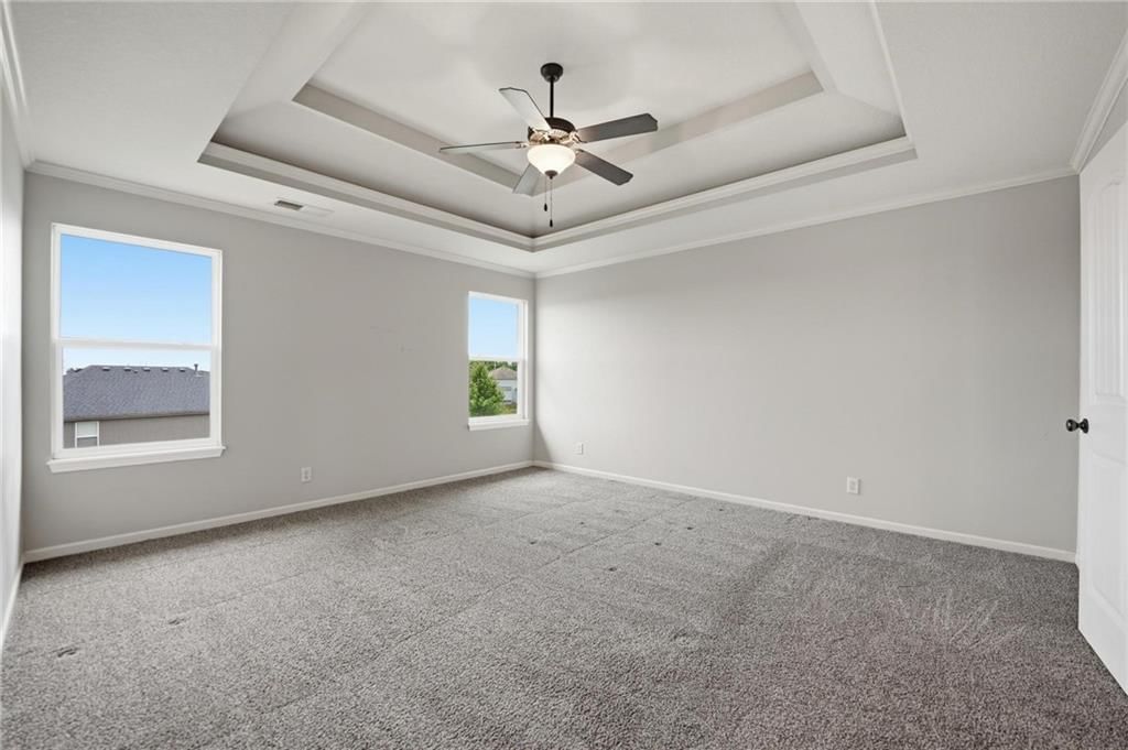 1305 NE 107th Street — photo 30