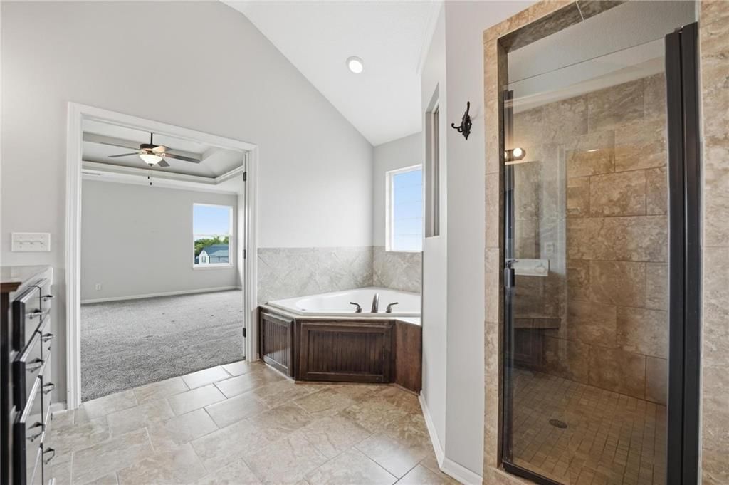 1305 NE 107th Street — photo 35