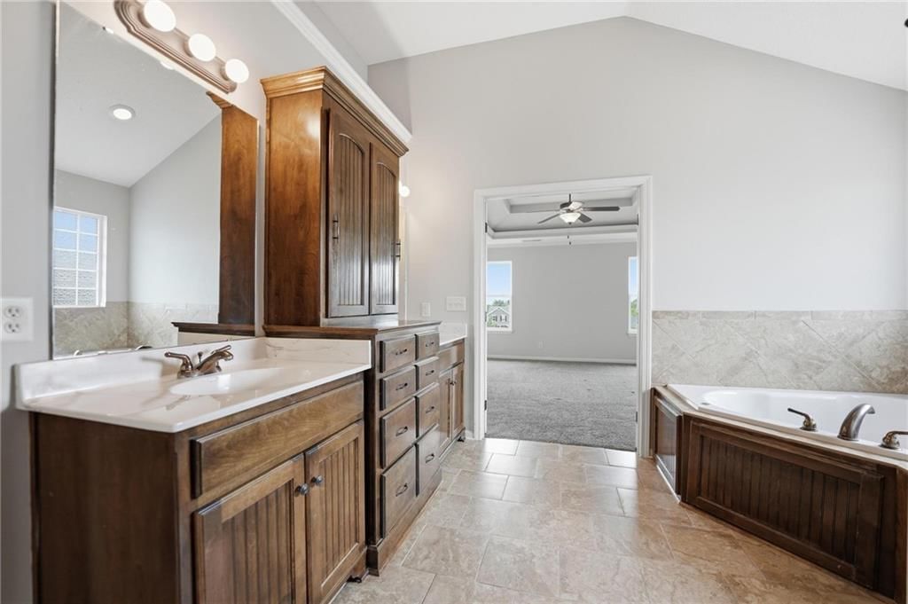 1305 NE 107th Street — photo 36