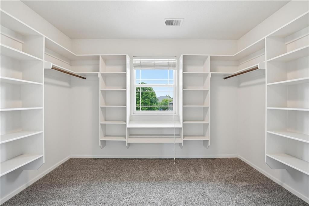 1305 NE 107th Street — photo 37