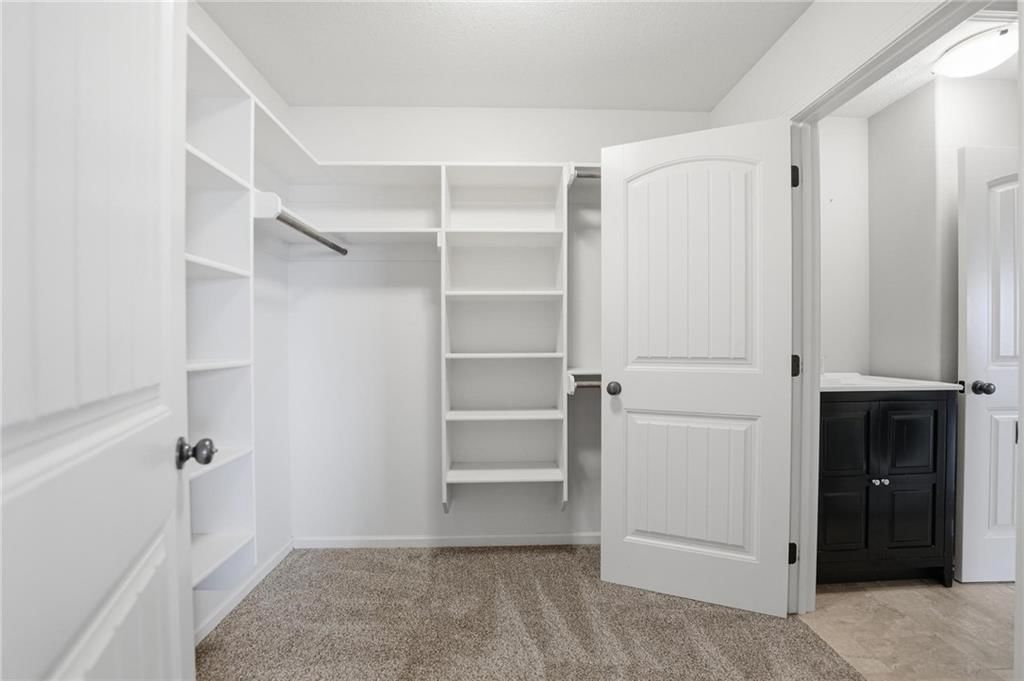 1305 NE 107th Street — photo 38