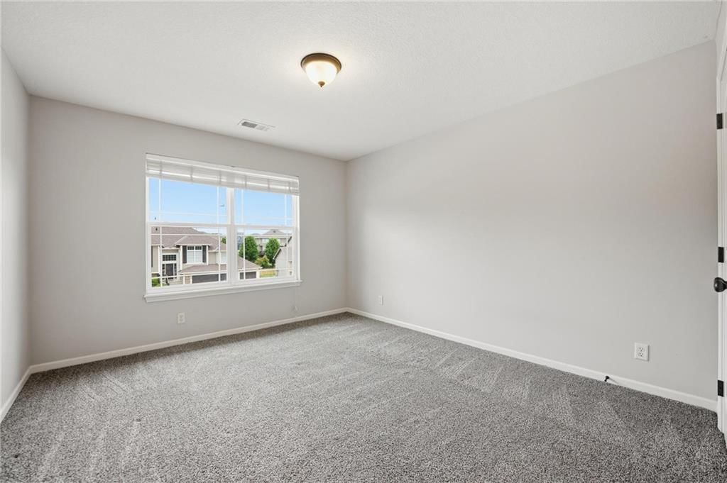 1305 NE 107th Street — photo 43