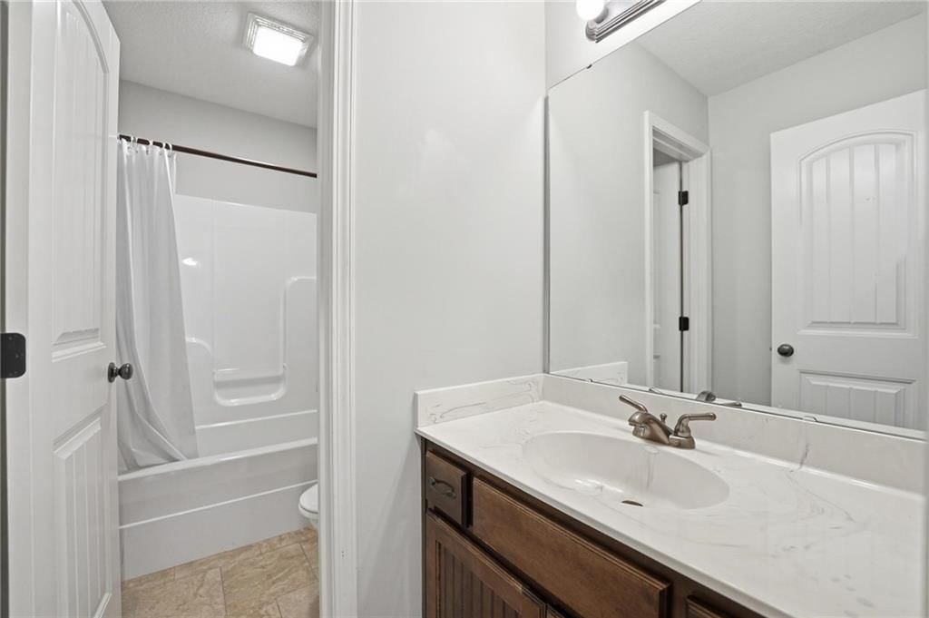 1305 NE 107th Street — photo 45