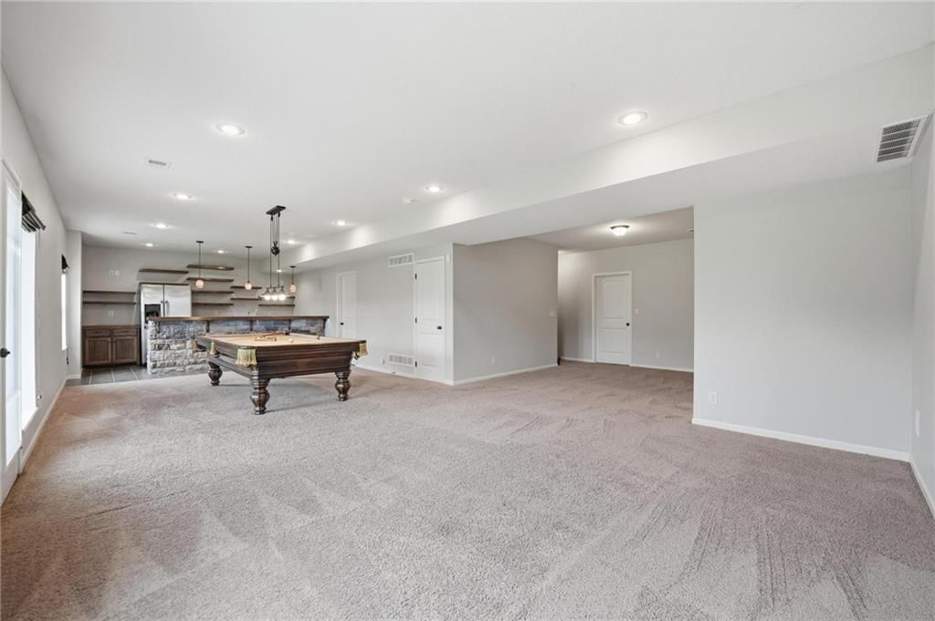 1305 NE 107th Street — photo 51