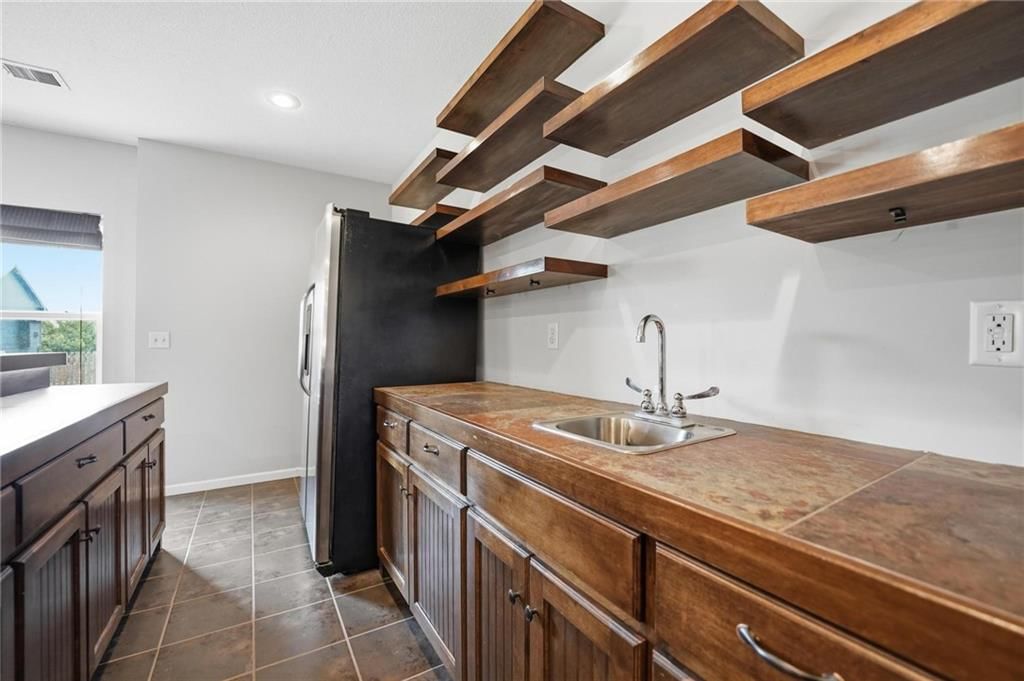 1305 NE 107th Street — photo 55