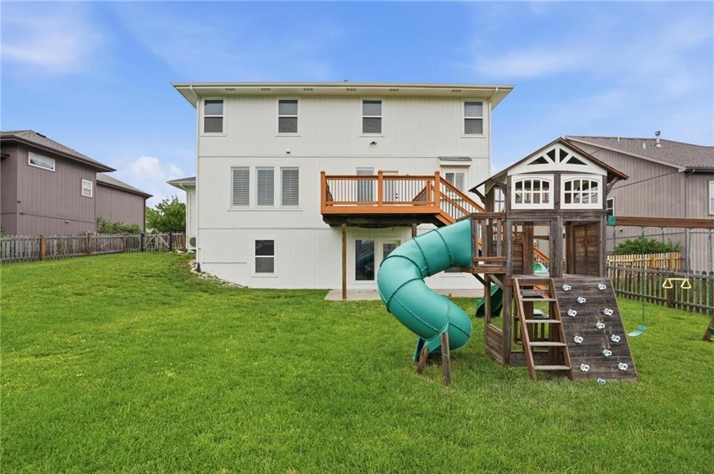 1305 NE 107th Street — photo 61