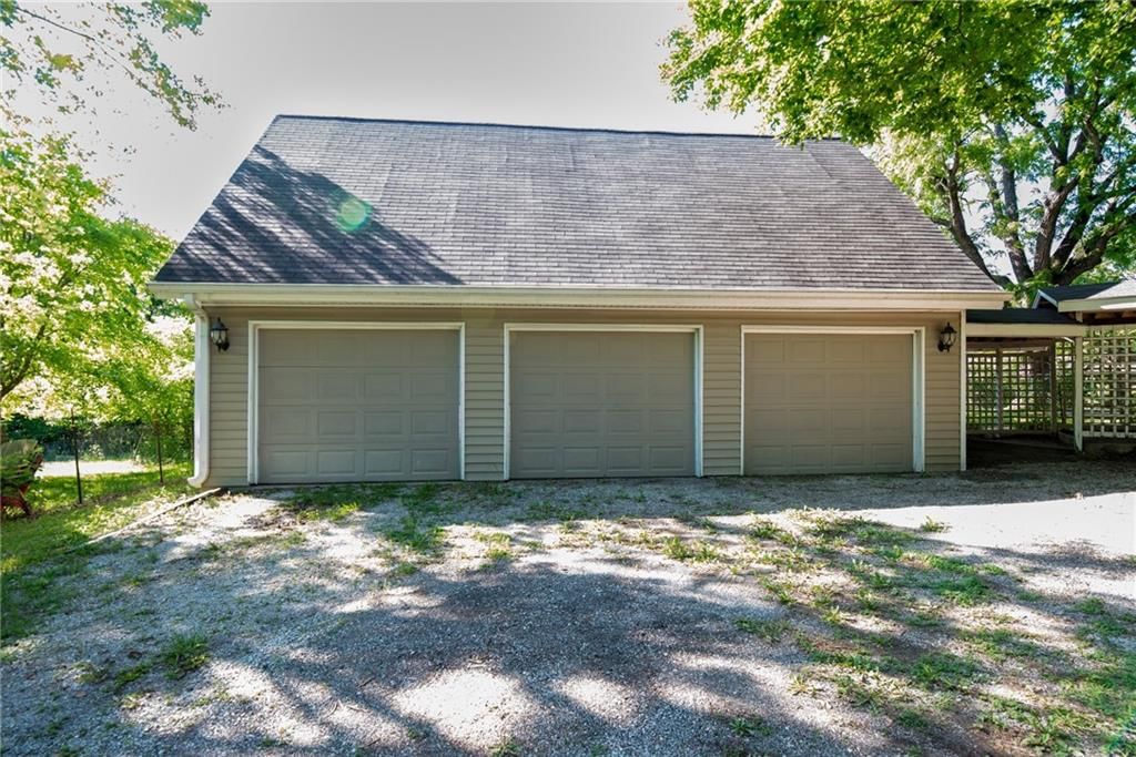 38305 E FAULKENBERRY Road — photo 4