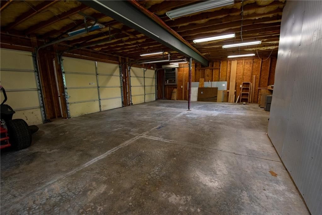 38305 E FAULKENBERRY Road — photo 5