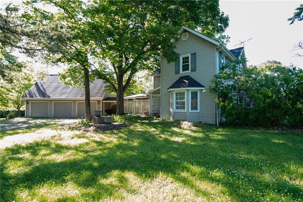 38305 E FAULKENBERRY Road — photo 6