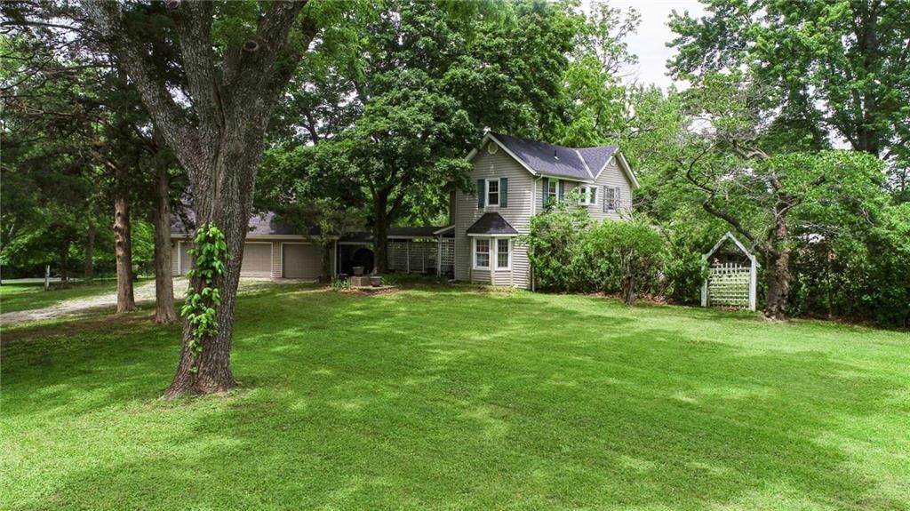 38305 E FAULKENBERRY Road — photo 7