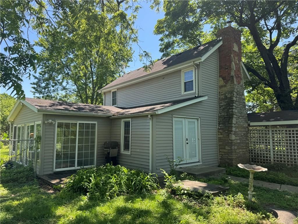 38305 E FAULKENBERRY Road — photo 8