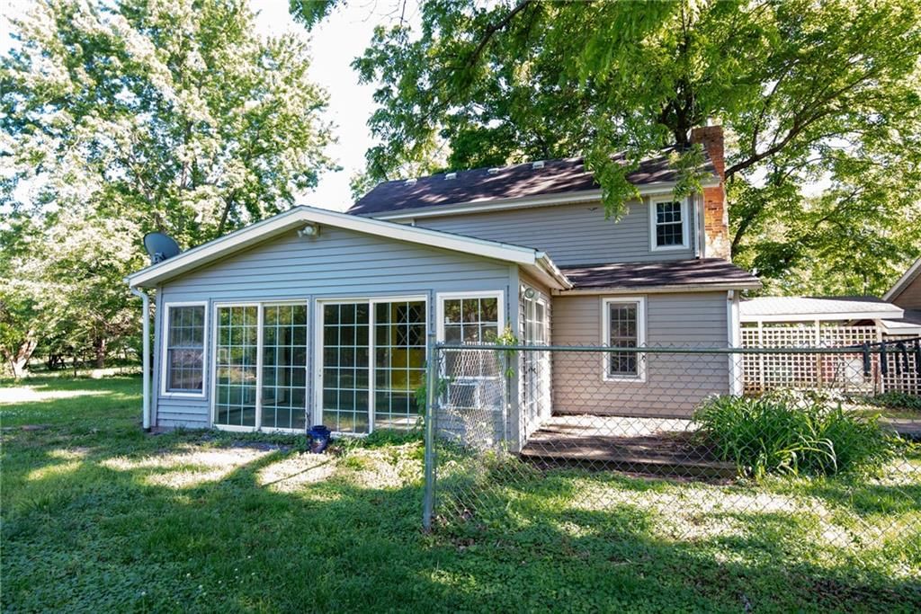 38305 E FAULKENBERRY Road — photo 9