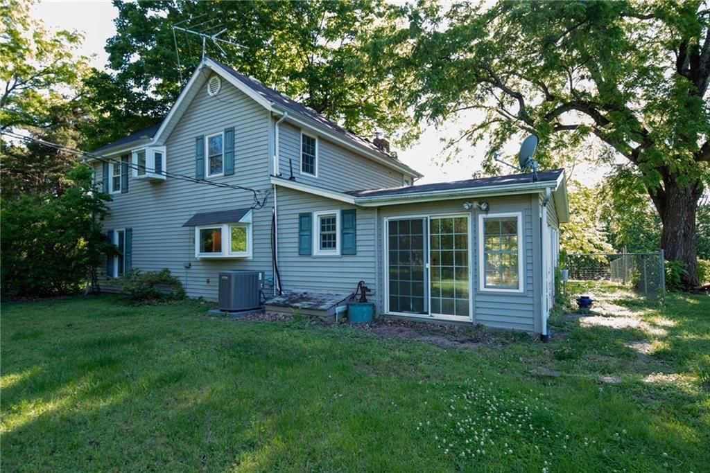 38305 E FAULKENBERRY Road — photo 10