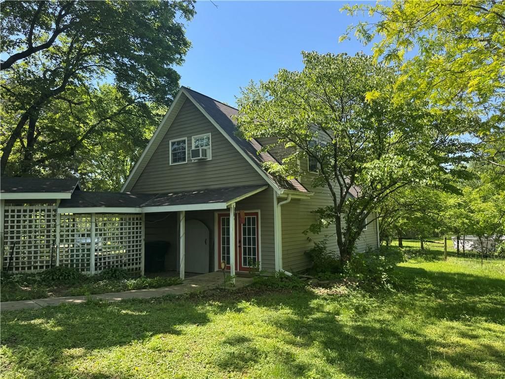 38305 E FAULKENBERRY Road — photo 11