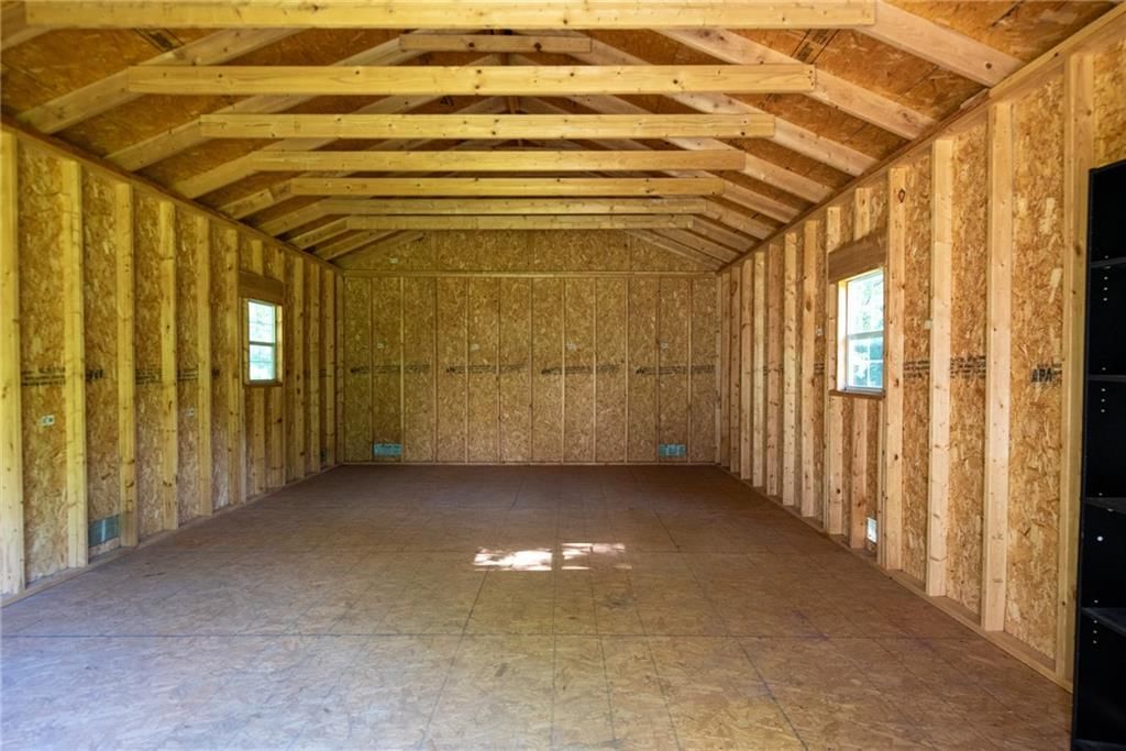 38305 E FAULKENBERRY Road — photo 13