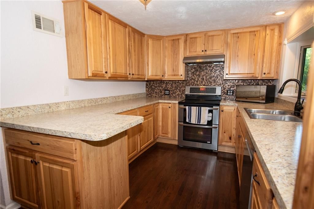 38305 E FAULKENBERRY Road — photo 14