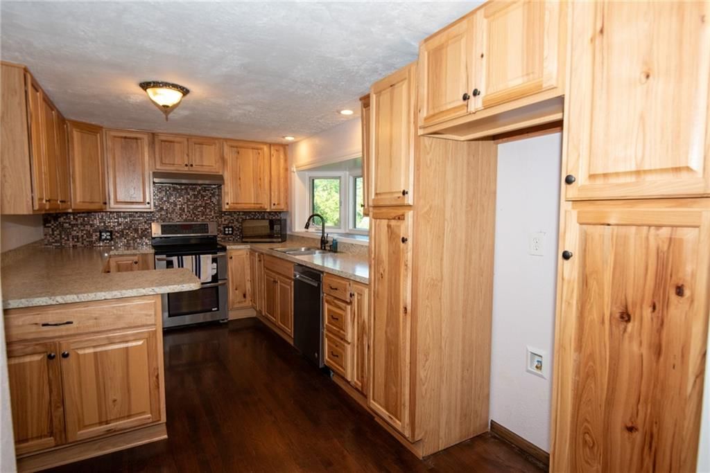 38305 E FAULKENBERRY Road — photo 15