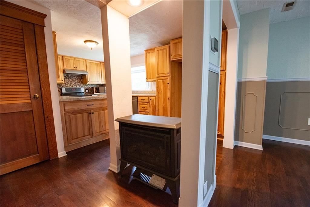 38305 E FAULKENBERRY Road — photo 16