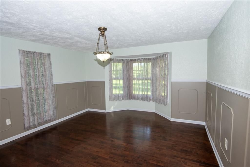 38305 E FAULKENBERRY Road — photo 17