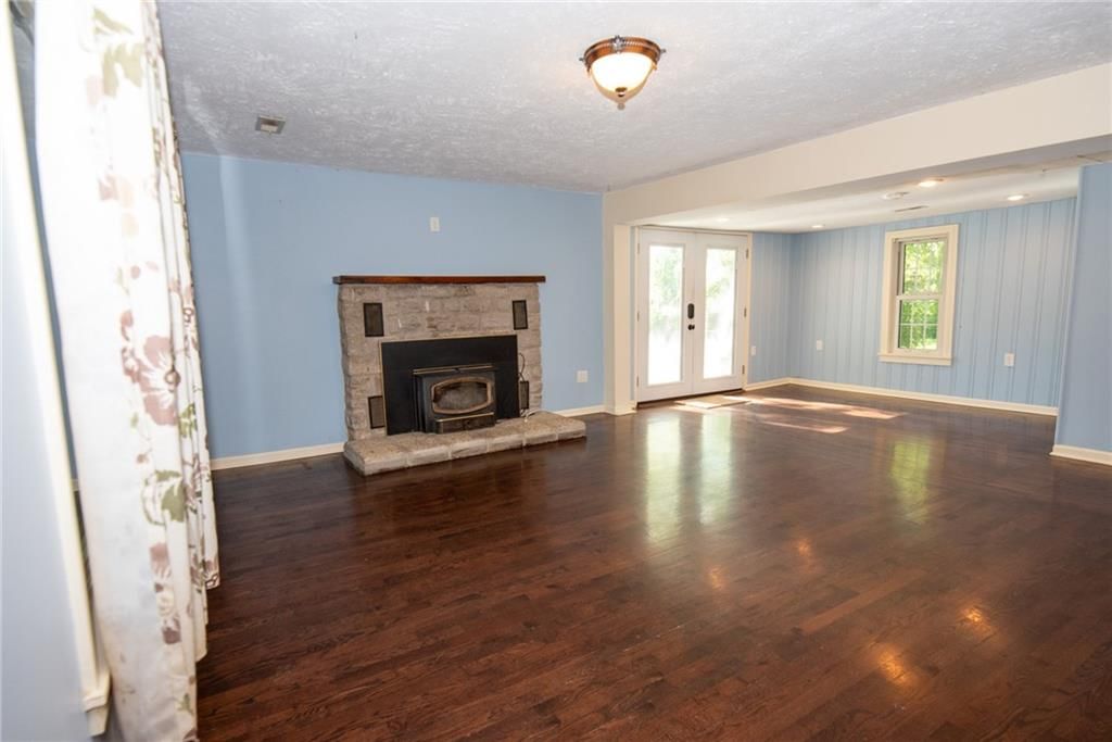 38305 E FAULKENBERRY Road — photo 18