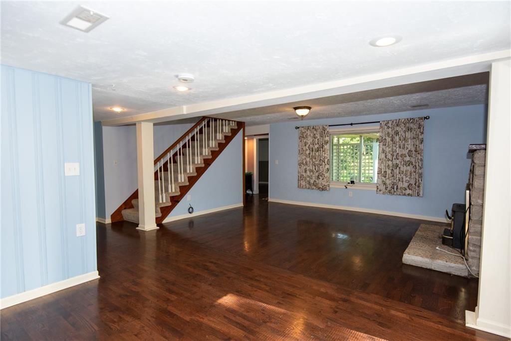 38305 E FAULKENBERRY Road — photo 19