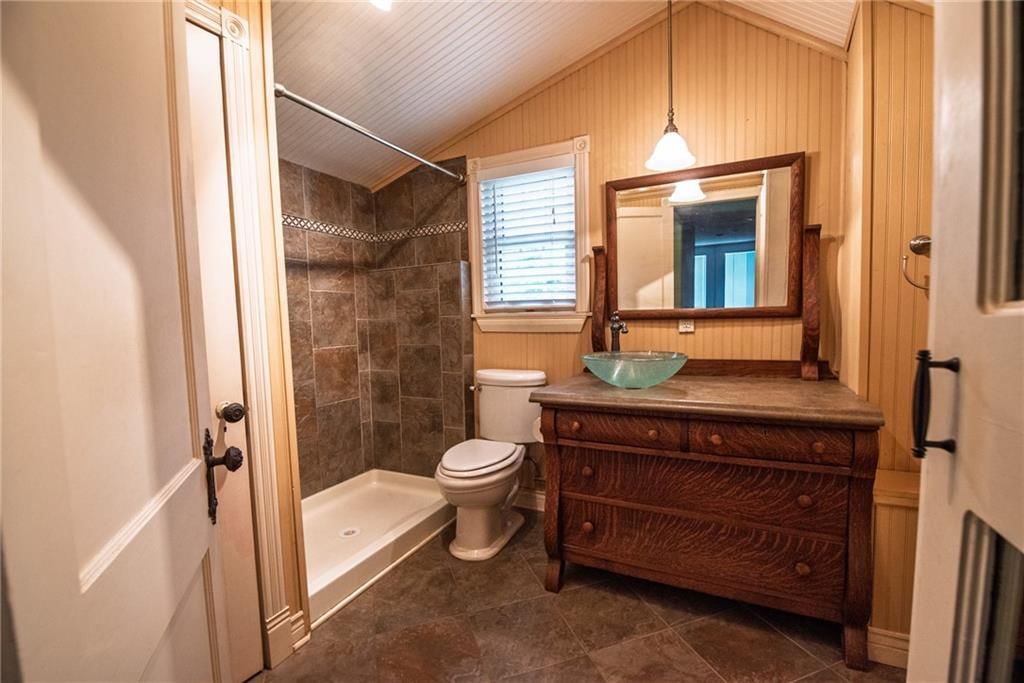 38305 E FAULKENBERRY Road — photo 20