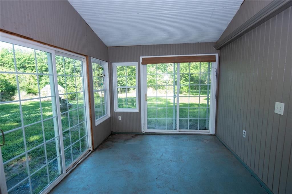 38305 E FAULKENBERRY Road — photo 22