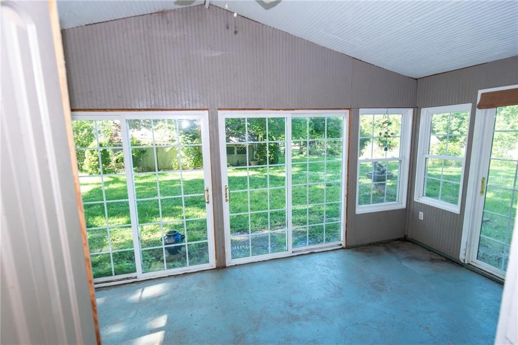 38305 E FAULKENBERRY Road — photo 23