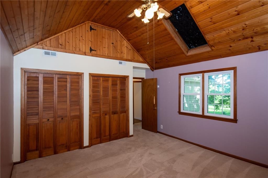 38305 E FAULKENBERRY Road — photo 24