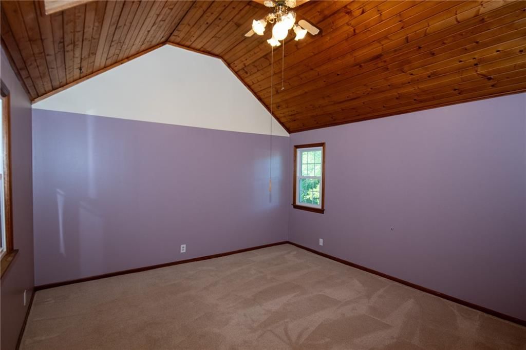 38305 E FAULKENBERRY Road — photo 25
