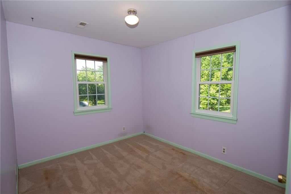 38305 E FAULKENBERRY Road — photo 26