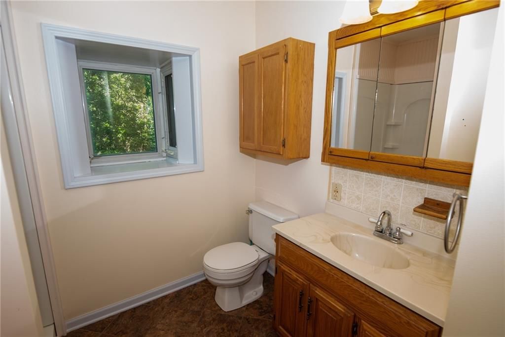 38305 E FAULKENBERRY Road — photo 27