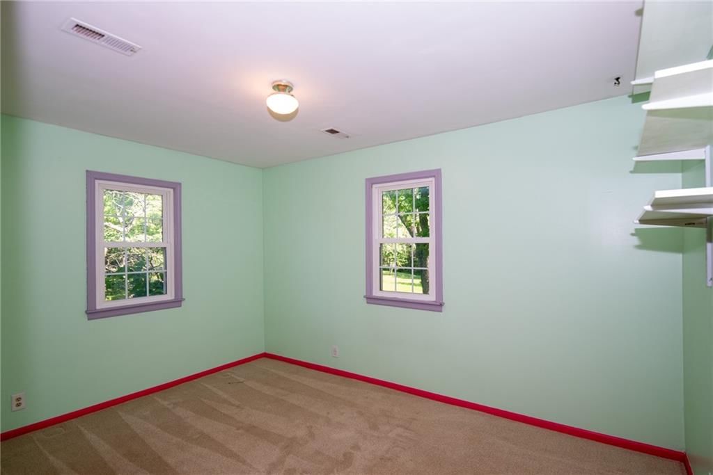 38305 E FAULKENBERRY Road — photo 28