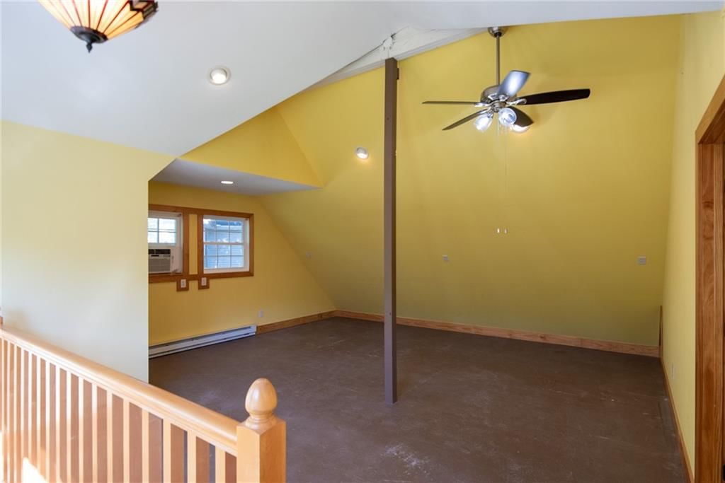 38305 E FAULKENBERRY Road — photo 29