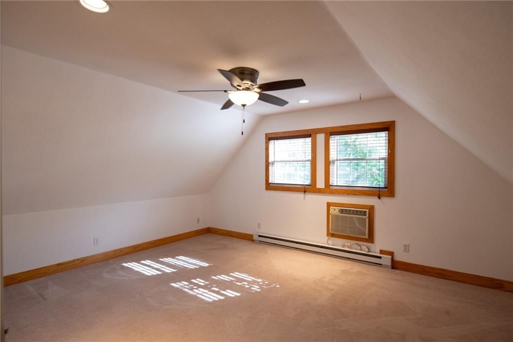 38305 E FAULKENBERRY Road — photo 30