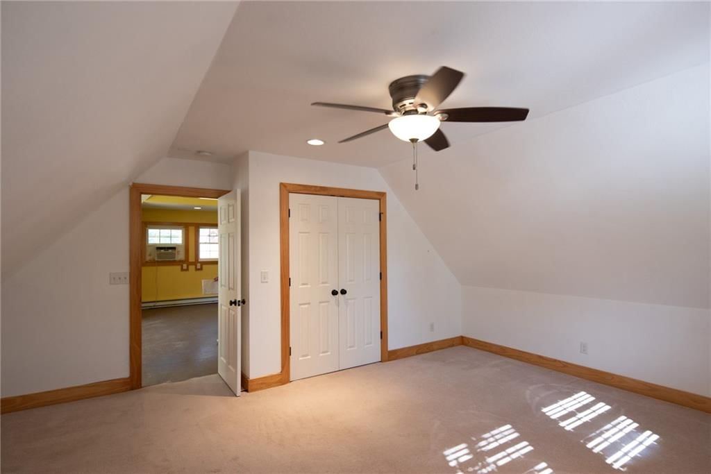 38305 E FAULKENBERRY Road — photo 31