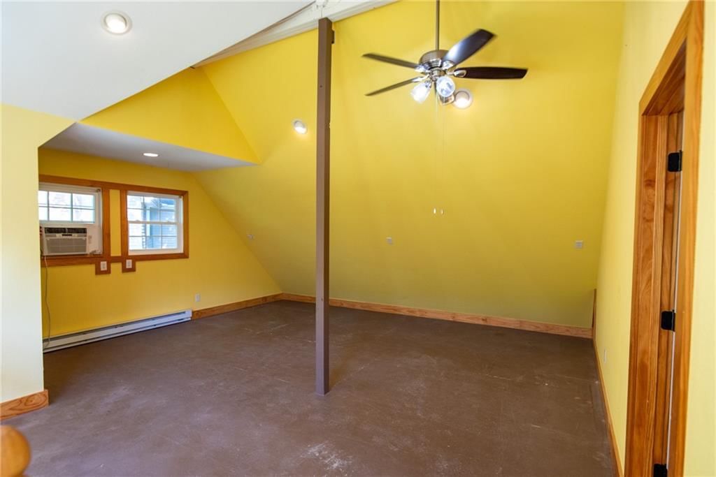 38305 E FAULKENBERRY Road — photo 32