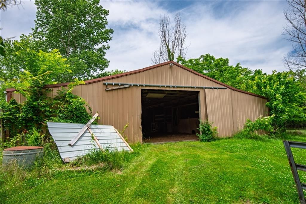 38305 E FAULKENBERRY Road — photo 34