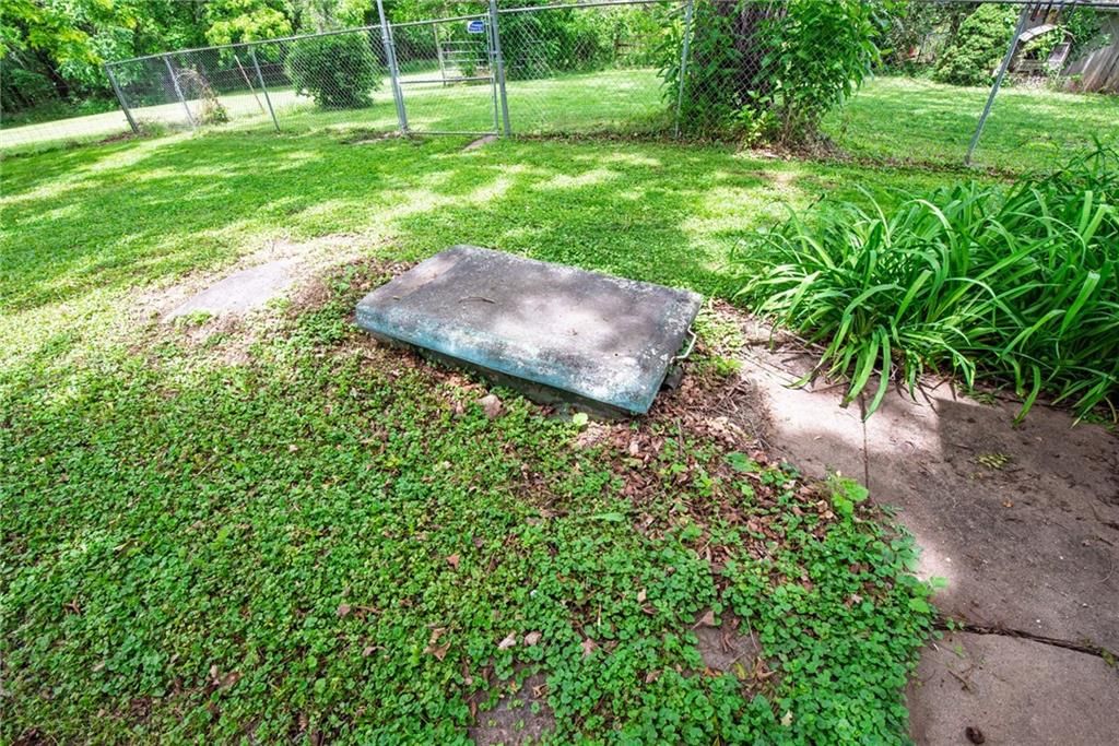 38305 E FAULKENBERRY Road — photo 36