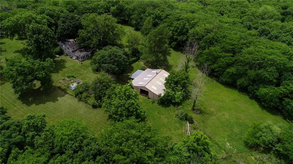 38305 E FAULKENBERRY Road — photo 39