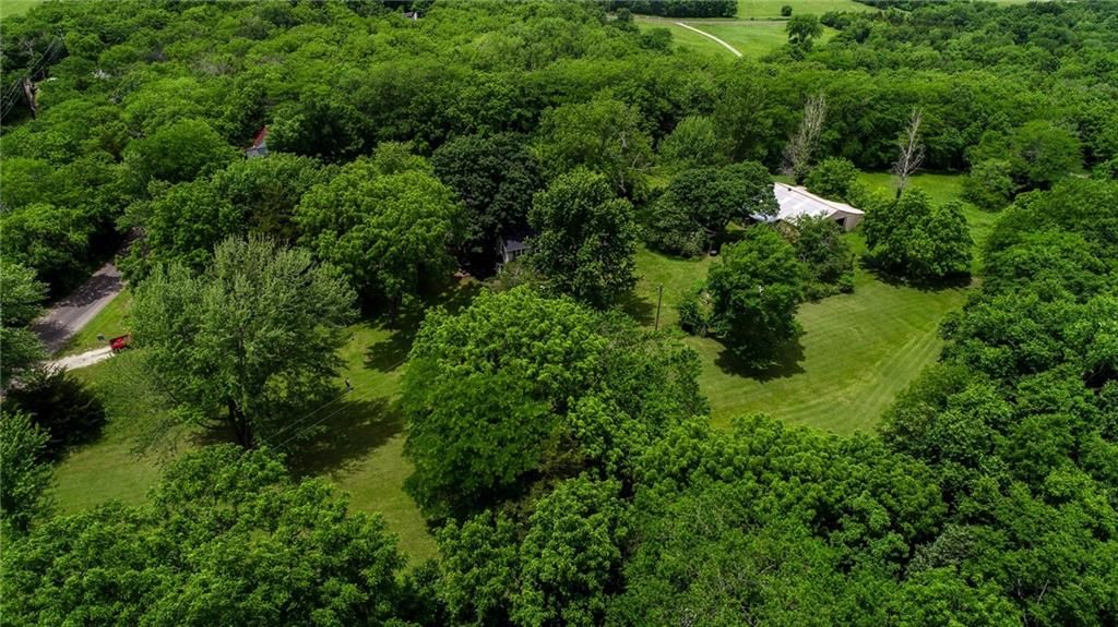 38305 E FAULKENBERRY Road — photo 40