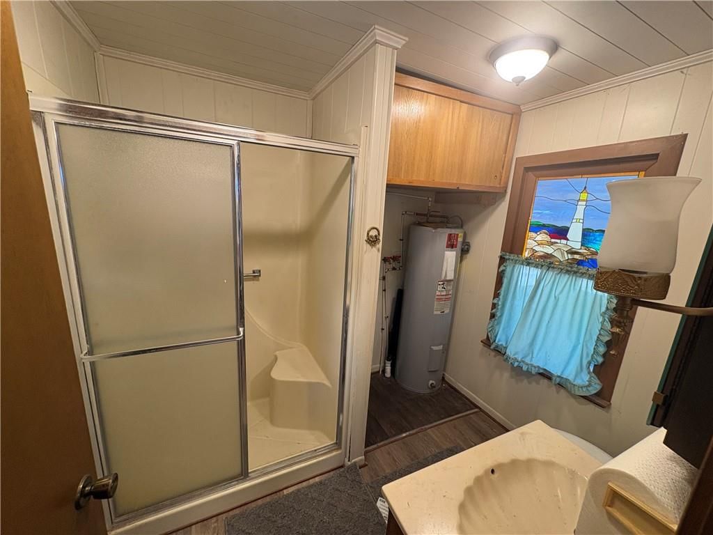 25303 N 45 Hwy Spur N/A — photo 11