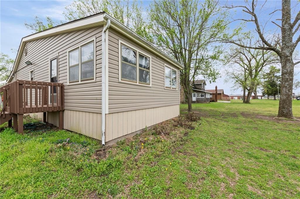 25303 N 45 Hwy Spur N/A — photo 12