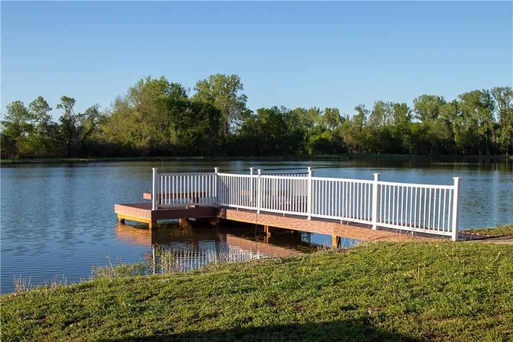 25303 N 45 Hwy Spur N/A — photo 14
